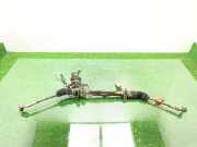 Lenkgetriebe 6Q1423061MV Volkswagen Polo IV (9N1/2/3) Schrägheck 1.9 TDI 100 (ATD) ATD