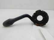 Blinkerschalter 6K5953503AF Seat Cordoba (6C2/6K2) Limousine 1.9 D CLX,SE (1Y)