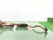 Lenkgetriebe 490010040R Renault Laguna III Estate (KT) Kombi 5-drs 2.0 dCi 16V 130 (M9R-742)