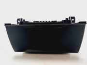 Multifunctionelle Display 13253694 Opel Astra H GTC (L08) Schrägheck 3-drs 1.7 CDTi 16V (Z17DTH)