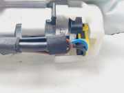 Seiten Airbag RECHTS VOOR 8U0880242A Audi (8UG) Sport 150 CV / 110 KW