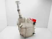 Scheibenwaschbehälter 8260A117 Mitsubishi Lancer Sportback (CX) Schrägheck 2.0 DI-D 16V (BWC)