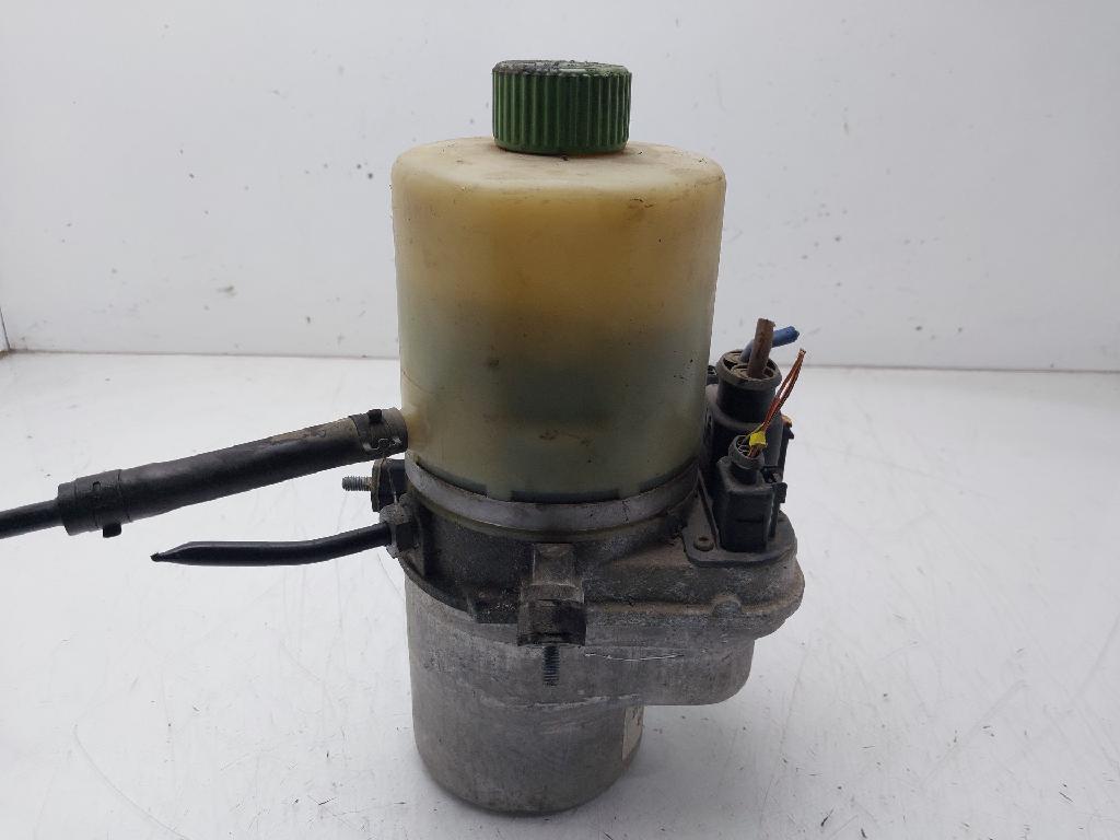Servolenkung Pumpe 6R0423156B Volkswagen Polo V (6R) Schrägheck 1.6 TDI 16V 90 (CAYB) CAYB