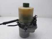 Servolenkung Pumpe 6R0423156B Volkswagen Polo V (6R) Schrägheck 1.6 TDI 16V 90 (CAYB) CAYB