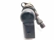 Kraftstoff-Injector 9647247280 Citroën CITROEN C5 BERLINA SX (E) 136 CV / 100 KW