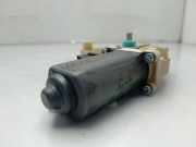 Sicherungskasten 8200351182 Renault Megane II CC (EM) Cabrio 1.9 dCi 120 (F9Q-800)