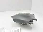 Airbag Lenkrad 6A2558910Y0V Subaru Forester (SH) SUV 2.0D (EE20)