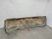 Stoßstange Hinten 0K2SA50220XX Kia Shuma II Schrägheck 1.6 16V (GA6D)