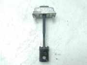 Türfänger 1641573 Ford Kuga I SUV 2.0 TDCi 16V 140 (UFDA)