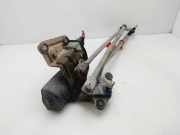 Scheibenwischermotor Vorne 640589 Peugeot 306 (7A/C/S) Schrägheck 2.0 HDi (DW10TD(RHY))