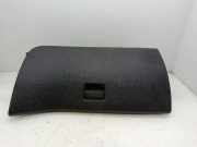 Handschuhfach 9654110577 Citroën C4 Grand Picasso (UA) Großraumlimousine 1.6 HDiF 16V 110 (DV6TED4(9HZ))