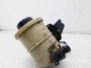 Servolenkung Ölbehälter - - 8200005185 Opel MOVANO (2004 =>) Furgón corto L1H1 2.8t 90 CV / 66 KW