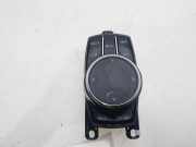 Kombischalter 65829490069 BMW 4 serie Gran Coupe (F36) Liftback 420d 2.0 16V (B47-D20A)