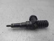 Kraftstoff-Injector 038130073AJ Volkswagen Passat (3B3) Limousine 1.9 TDI 130 (AWX) AWX