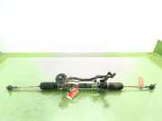 Lenkgetriebe 5770007000 Kia Picanto (BA) Schr?gheck 1.0 12V (G4HE)