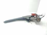 Handbremshebel KK312780DAW Ford Transit Ch.Cab/Pick-up 2.0 TDCi 16V Eco Blue 170 4x4 (YNR6)