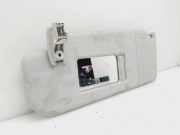 Sonnenblende Links 1K0857551N Volkswagen Golf V (1K1) Schr?gheck 1.9 TDI (BLS) BLS