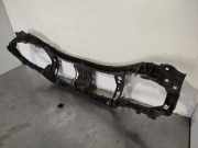 Schließplatte Kühlerträger 1711073 Ford MONDEO BER. (CA2) Titanium X 140 CV / 103 KW