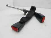 Gürtelschnalle Mh 6975364 BMW 3 serie (E90) Limousine 320d 16V (M47-D20(204D4))