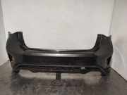 Stoßstange Hinten 2516296 Ford FOCUS ST-Line 125 CV / 92 KW