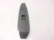 Schalter Für Elekt. Fensterheber Rechts Vorne KA1F4281J Mazda CX-5 I (KE,GH) SUV 2.2 SkyActiv-D 150 16V 2WD (SHY1)