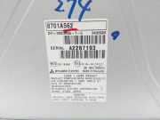 Radio 8701A562 Citroën C4 Aircross (BU) SUV 1.6 HDi 16V 115 (DV6C(9HD))