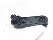 Fensterkurbel RECHTS VOOR RECHTS VOOR 924082 Citroën CITROEN JUMPY 2.0 HDi Furg. (774kg) 94 CV / 69 KW