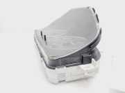 Tachoeinheit Kmh 30728775 Volvo C70 (MC) Cabrio 2.4 D5 20V Autom. (D5244T8)