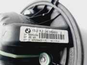 Heizl?fter - 64116933663 BMW 1 serie (E87/87N) Schr?gheck 5-drs 118d 16V (N47-D20C)