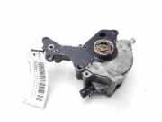 Vakuumpumpe 038145209C Volkswagen Golf V (1K1) Schr?gheck 1.9 TDI (BKC) BKC