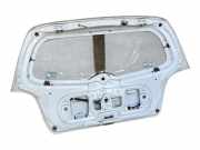 Hintert?r 901004681R Renault Twingo II (CN) Schr?gheck 3-drs 1.2 16V (D4F-772)