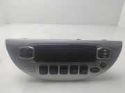 Bedienung Klimacontrolle 96415173 Daewoo / Chevrolet Tacuma Großraumlimousine 1.6 16V (A16DMS)