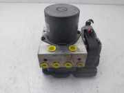 Abs Pumpe 1K58930580 Hyundai iX20 (JC) SUV 1.4i 16V (G4FA)