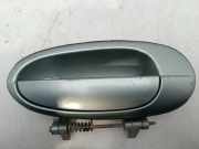 Türgriff Außen Ra 96326890 Daewoo / Chevrolet Evanda Limousine 2.0 16V (T20SED)