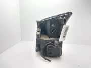 Scheinwerfer Rechts 6C1113W029DC Ford Transit Van 2.2 TDCi 16V (QVFA)