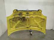Motorhaube 6640002020 Hyundai Atos Schrägheck 1.0 12V Multi (G4HC-E)