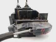 Türschloss Rechts Vorne 80500ZW91A Nissan Tiida (C11X) Schrägheck 1.6 16V (HR16DE)