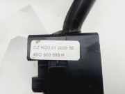 Scheibenwischerschalter 4B0953503H Volkswagen Passat Variant (3B6) Kombi 1.9 TDI 100 (AVB) AVB