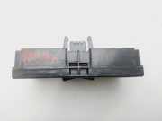 Innenbeleuchtung 7701030767 Renault Clio (B/C57/357/557/577) Schrägheck 1.2 Eco (D7F-730)