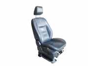 Sitz Rechts Vorne 1931920 Ford C-Max (DXA) Großraumlimousine 2.0 TDCi 16V 115 (TYDA(Euro 5))