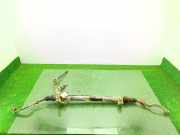 Lenkgetriebe 95518214 Opel Movano Chassis-Cabine 2.2 DTI (G9T-722)