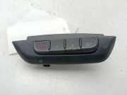 Kombischalter 8K0959769 Audi A5 Sportback (8TA) Liftback 3.0 TDI V6 24V Quattro (CCWA)