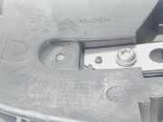 Türgriff Außen Ra 9802977180 Opel Corsa F (UB/UH/UP) Schrägheck 5-drs 1.2 Turbo 12V 100 (F12XHL(EB2ADTD))