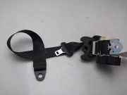 Sicherheitsgurt Links Hinten 07356246760 Fiat 500L (199) Großraumlimousine 1.3 D 16V Multijet Euro 5 (199.B.4000)