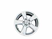 Felgenset 4 Stück R17 Toyota RAV4 (A3) Geländewagen 2.2 D-CAT 16V 4x4 (2AD-FHV)