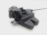 Heckschloss A2047500185 Mercedes-Benz E (C207) Coupé E-350 CDI V6 24V (OM642.836)