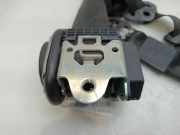 Sicherheitsgurt Rechts Vorne 4F0857706 Audi A6 (C6) Limousine 3.0 TDI V6 24V Quattro (BMK)