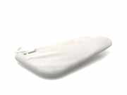 Sonnenblende Links 13113042 Opel Astra G (F69) Limousine 1.6 16V (Z16XE)