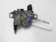 Motorhaubenschloss 3M5116700B Ford FOCUS BERLINA (CAP) Ambiente (D) 116 CV / 85 KW