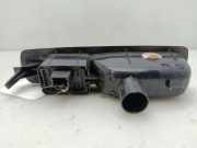 Schalter Für Elekt. Fensterheber Links Hinten 82944002R Renault Laguna III Estate (KT) Kombi 5-drs 2.0 dCi 16V 130 (M9R-742)